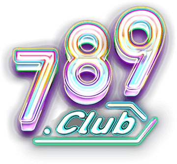 tai789club1.us