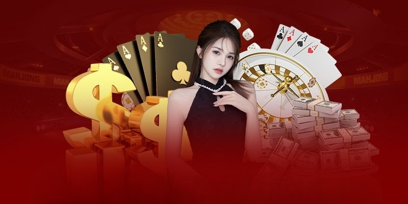Dự đoán lô đề miền Bắc chính xác mỗi ngày.