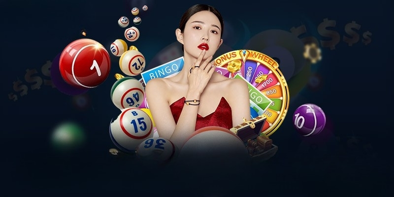 Xem kết quả lô đề miền Bắc nhanh chóng.